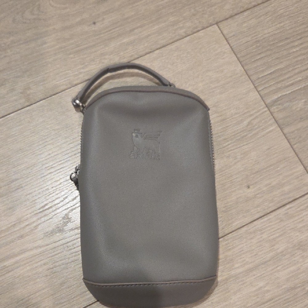 Stanley Essentials Bag